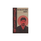 Collected Works of Josef Stalin: Volume 1