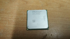 Procesor PC AMD Sempron 3000+ SDA3000AI02BX Socket 754 foto