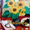 Pallady album - Alexandru Cebuc
