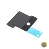 Sticker Termoconductor Honor X60 Pro / X9c / Magic7 Lite Service Pack 5163ADRM