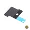 Sticker Termoconductor Honor X60 Pro / X9c / Magic7 Lite Service Pack 5163ADRM