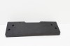 Suport număr de &icirc;nmatriculare BMW 7 G11, G12 2016 OEM: 8073422 | 21020098