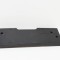 Suport număr de &icirc;nmatriculare BMW 7 G11, G12 2016 OEM: 8073422 | 21020098
