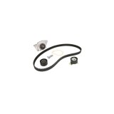 Set pompa apa + curea dintata CITROEN XANTIA X2 DAYCO KTBWP2880