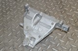 MERCEDES-BENZ S W221 2012 OEM: A2782232704 SKU: 12686229