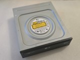 Unitate Optică Internă PC DVD-RW LG Super Multi M-DISC, Conexiune SATA