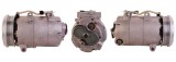 LUCAS ACP792 Compresor, climatizare