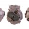 LUCAS ACP792 Compresor, climatizare