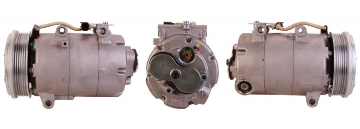 LUCAS ACP792 Compresor, climatizare