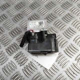 Supapa de expansiune aer condiționat PORSCHE Taycan 2022 OEM: 4M0816682E 31860556