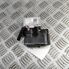 Supapa de expansiune aer condiționat PORSCHE Taycan 2022 OEM: 4M0816682E 31860556