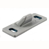 Carlig Citroen Jumper 2006-2014, Jumper 2014-; Fiat Ducato 2006-2014, Ducato 2014-; Peugeot Boxer 2006-2014, Boxer 2014-, pentru usa culisanta