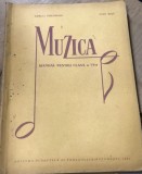 DVP4 Muzica - Manual