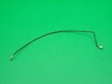 Huawei P Smart 1 Cablu semnal FIG-LX1 SWAP