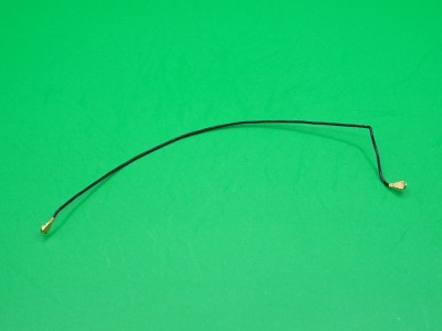 Huawei P Smart 1 Cablu semnal FIG-LX1 SWAP foto