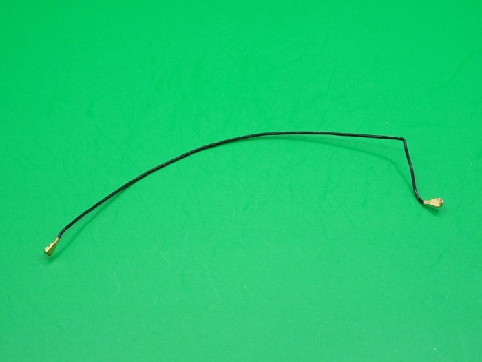 Huawei P Smart 1 Cablu semnal FIG-LX1 SWAP