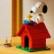 Peanuts: Casuta lui Snoopy - 7