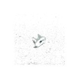 Clema de fixare originala Midea pentru frigider, cod 12131000000801