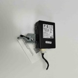 Modul de control presiune anvelope TOYOTA PRIUS PLUS _W4_ 2019 OEM: 897B0-47120,61B995-000 30555207