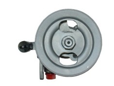 SPIDAN 54424 Pompa hidraulica, sistem de directie