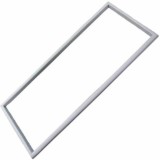 Garnitura usa frigider C00864949 Beko 4669522900