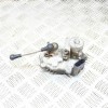 Motor clapetă galerie de admisie VW PASSAT B6 3C2 2009 OEM: A2C53106022,06F133482B 13946783