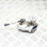 Motor clapetă galerie de admisie VW PASSAT B6 3C2 2009 OEM: A2C53106022,06F133482B 13946783