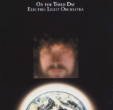 On The Third Day | Electric Light Orchestra, Legacy