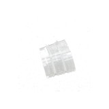 Radiator LED VK200 Original pentru Aspirator Vorwerk Folletto, Piesa 32330