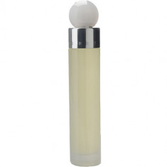 360 White Apa de parfum Femei 100 ml foto