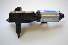 Motor ștergător luneta AUDI Q3 8U 2016 OEM: 4G9955711C 2124270