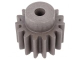 Angrenaj dințat 15 dinți 51mm 45mm