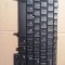 Tastatura Dell Latitude E6420 E6320 E6430 E5420 E6220 E6230 0DH5D7 Iluminata