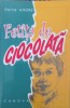 Fetița de Ciocolată - Doina Andrei, Editura Canova, 2001, Carte Povesti copii, 72 pagini