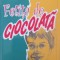 FETITA DE CIOCOLATA-DOINA ANDREI-213227