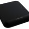 Mousepad ergonomic CSL cu perna de gel, 22.5 x 28 cm - RESIGILAT