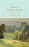 Poems of Thomas Hardy | Thomas Hardy, Pan Macmillan