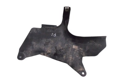 Alt scut motor BMW 3 Touring G21 2020 OEM: 7340880 | 17535086 foto