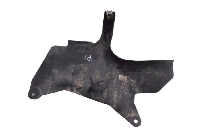 Alt scut motor BMW 3 Touring G21 2020 OEM: 7340880 | 17535086