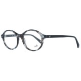 Cumpara ieftin Web WE5306 005 52, Rama ochelari de vedere, de dama
