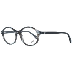 Web WE5306 005 52, Rama ochelari de vedere, de dama