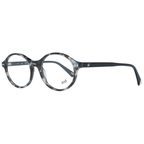 Web WE5306 005 52, Rama ochelari de vedere, de dama