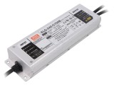 Alimentator LED 240W 700mA 100-305VAC