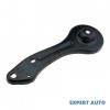 Bascula stanga spate BMW 1 Cabriolet (2008-2016) [E88] #1, Array