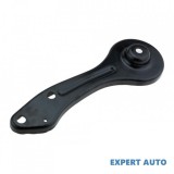 Brat pivot stanga spate BMW 1 Cabriolet (2008-2016) [E88] #1, Array