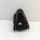 Gura de ventilație planșa de bord CITRO&Euml;N DS7 Crossback 2023 OEM: 98161423DX 27952640