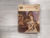 Lidia - Alphonse Daudet, Roman, Editura Minerva 1991, Colectia BPT nr.1366