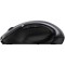 MOUSE Genius, Ergo &quot;NX-8200S&quot;, PC sau NB, wireless, 2.4GHz, optic, 1200 dpi, butoane/scroll 5/1, , gri, &quot;31030029401&quot; (timbru verde 0.18 lei)