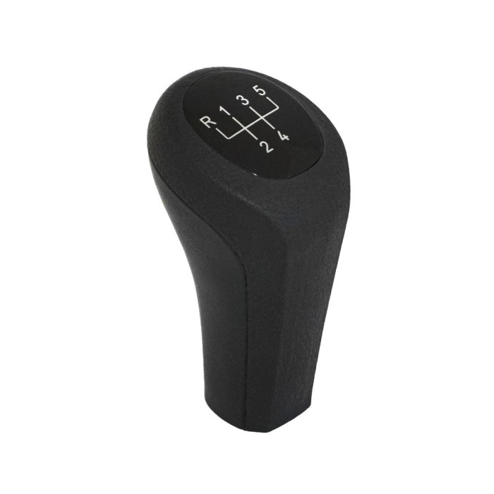 NUCA SCHIMBATOR PENTRU BMWSERIA 1 E81. E87 SERIA 3 E36. E46. E90. E91.E92 SERIA 5 E34. E39. E60. E61 SERIA 6