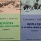 Romania in al Doilea Razboi Mondial (2 volume) &ndash; Constantin I. Kiritescu